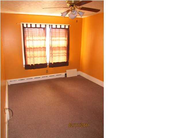 4630 Dover Road Louisville, KY 40216 - Photo 12 of 15 Additional Photo