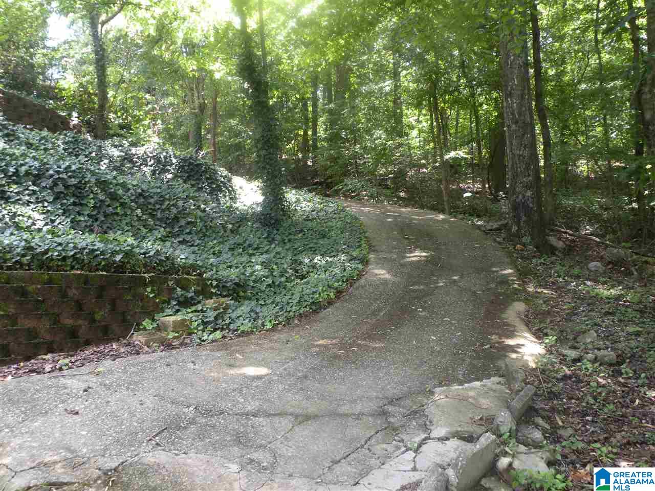 1660 Davis Acres Drive Alpine, AL 35014 - Photo 20 of 47