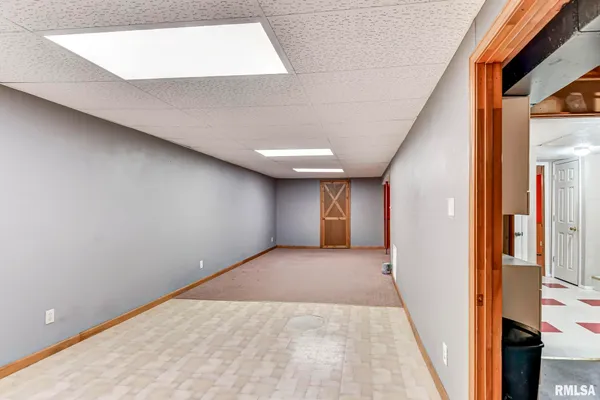 $174,900 | 624 North Pine Street, Taylorville, IL 62568