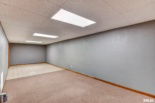 $174,900 | 624 North Pine Street, Taylorville, IL 62568