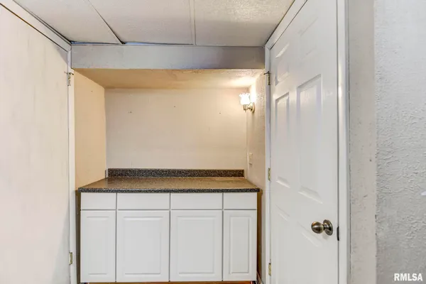 $174,900 | 624 North Pine Street, Taylorville, IL 62568