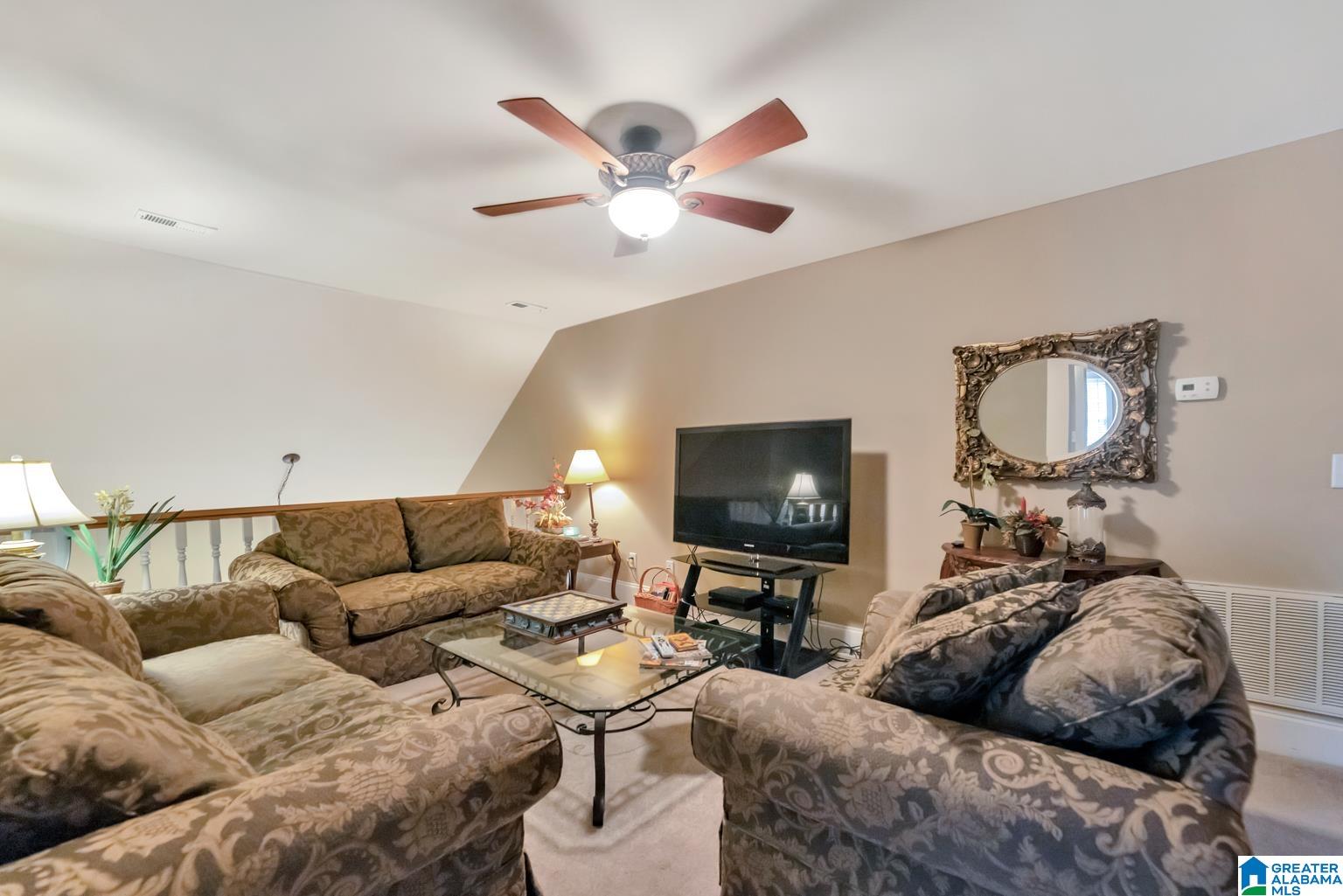 67 Coeur Dalene Montevallo, AL 35115 - Photo 36 of 44