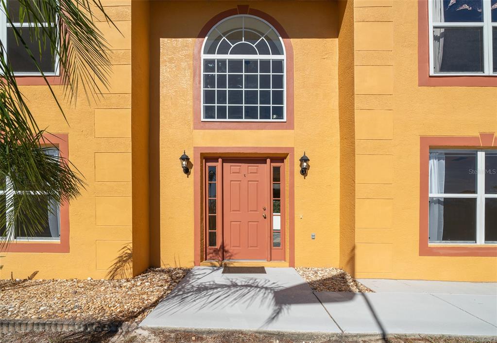 10191 Jordan Street Spring Hill, FL 34608 - Photo 11 of 59 Gallery Image 11