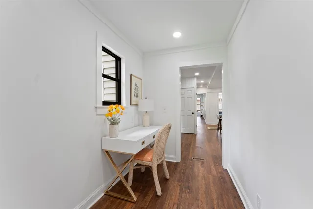 $1,095,000 | 1381 Forrest Drive, Fernandina Beach, FL 32034