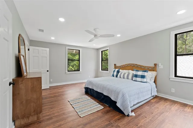 $1,095,000 | 1381 Forrest Drive, Fernandina Beach, FL 32034