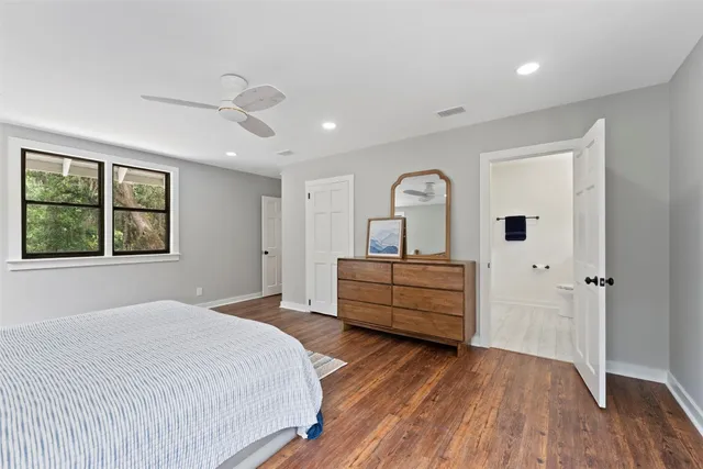 $1,095,000 | 1381 Forrest Drive, Fernandina Beach, FL 32034