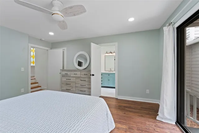 $1,095,000 | 1381 Forrest Drive, Fernandina Beach, FL 32034