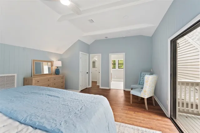 $1,095,000 | 1381 Forrest Drive, Fernandina Beach, FL 32034