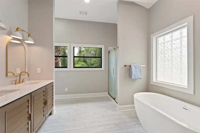 $1,095,000 | 1381 Forrest Drive, Fernandina Beach, FL 32034