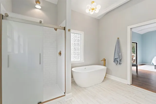 $1,095,000 | 1381 Forrest Drive, Fernandina Beach, FL 32034