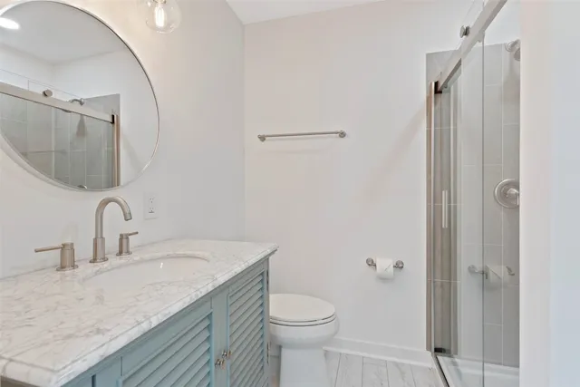 $1,095,000 | 1381 Forrest Drive, Fernandina Beach, FL 32034