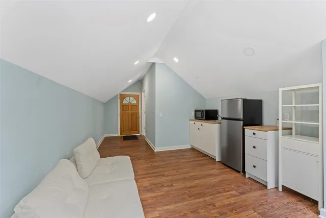 $1,095,000 | 1381 Forrest Drive, Fernandina Beach, FL 32034