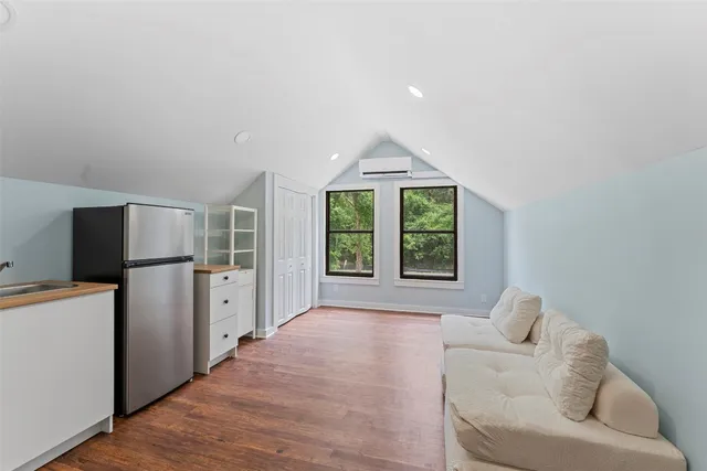 $1,095,000 | 1381 Forrest Drive, Fernandina Beach, FL 32034