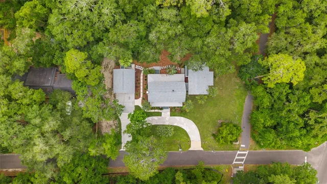 $1,095,000 | 1381 Forrest Drive, Fernandina Beach, FL 32034