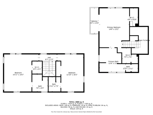 $1,095,000 | 1381 Forrest Drive, Fernandina Beach, FL 32034
