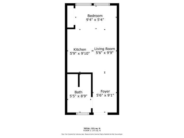 $1,095,000 | 1381 Forrest Drive, Fernandina Beach, FL 32034