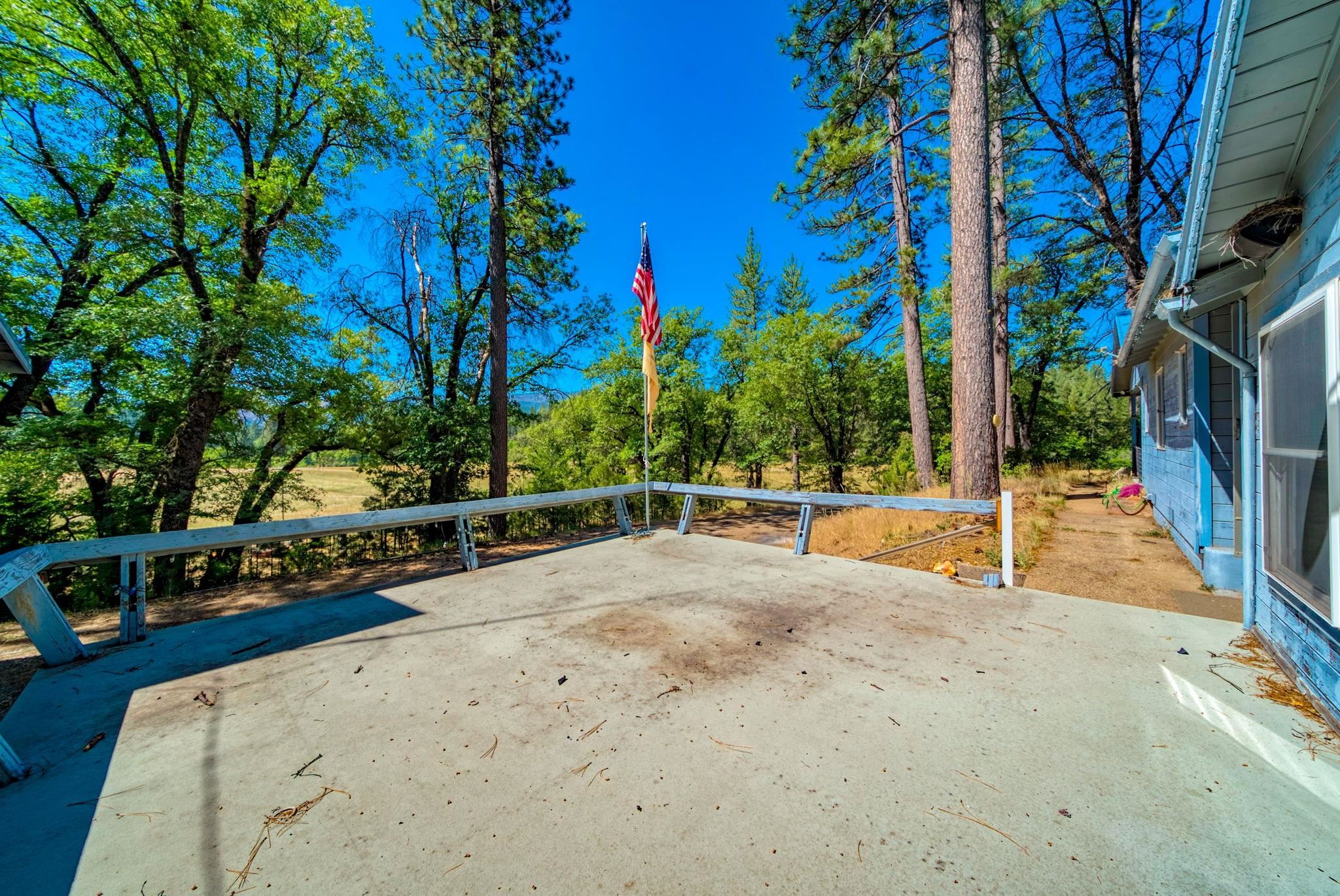 1966 Chandler Road Quincy, CA 95971 - Photo 11 of 48