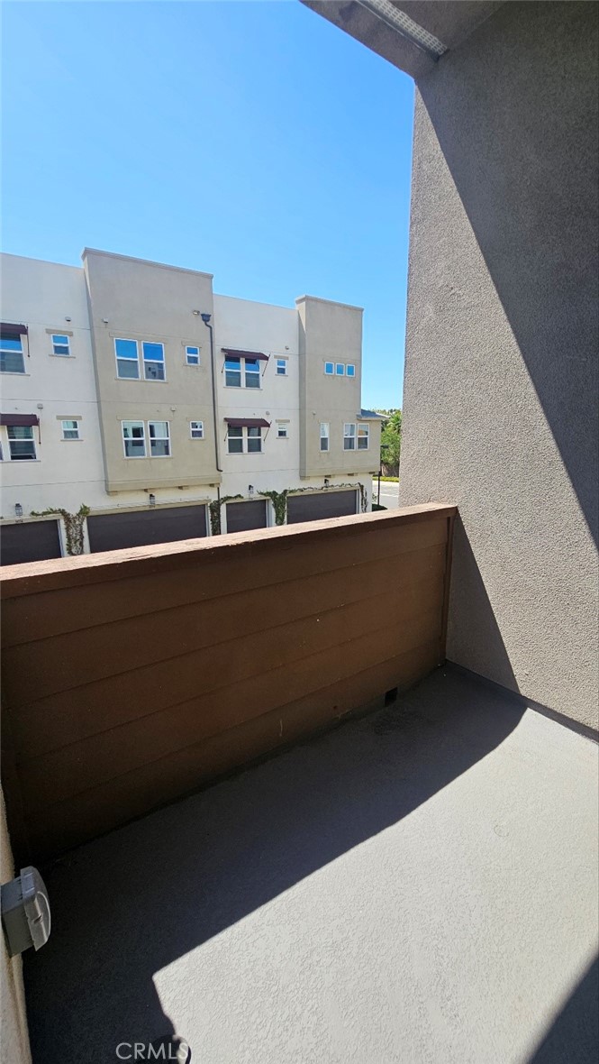8073 Ackerman Street Buena Park, CA 90621 - Photo 17 of 43 a view of hotel room