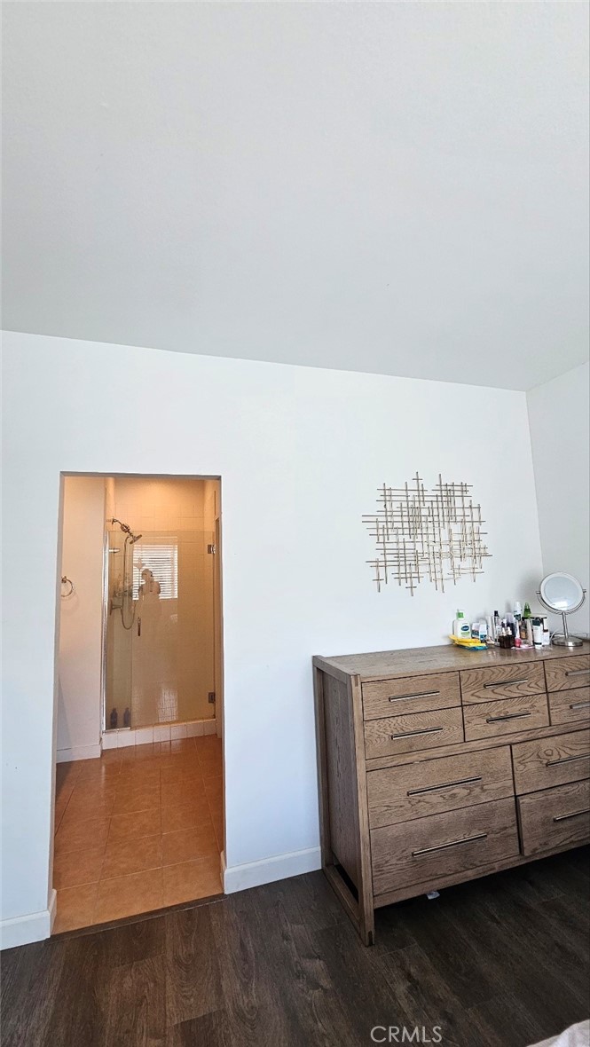 8073 Ackerman Street Buena Park, CA 90621 - Photo 22 of 43 a view of a room with utility room