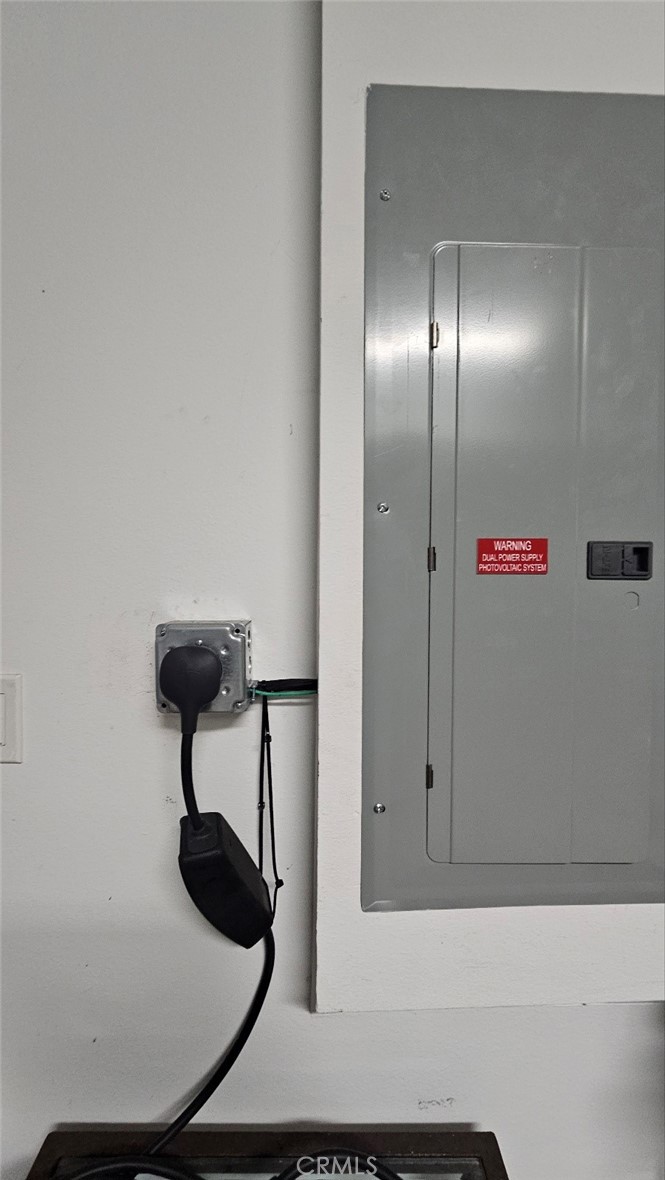 8073 Ackerman Street Buena Park, CA 90621 - Photo 26 of 43 a bathroom with a sink and a mirror