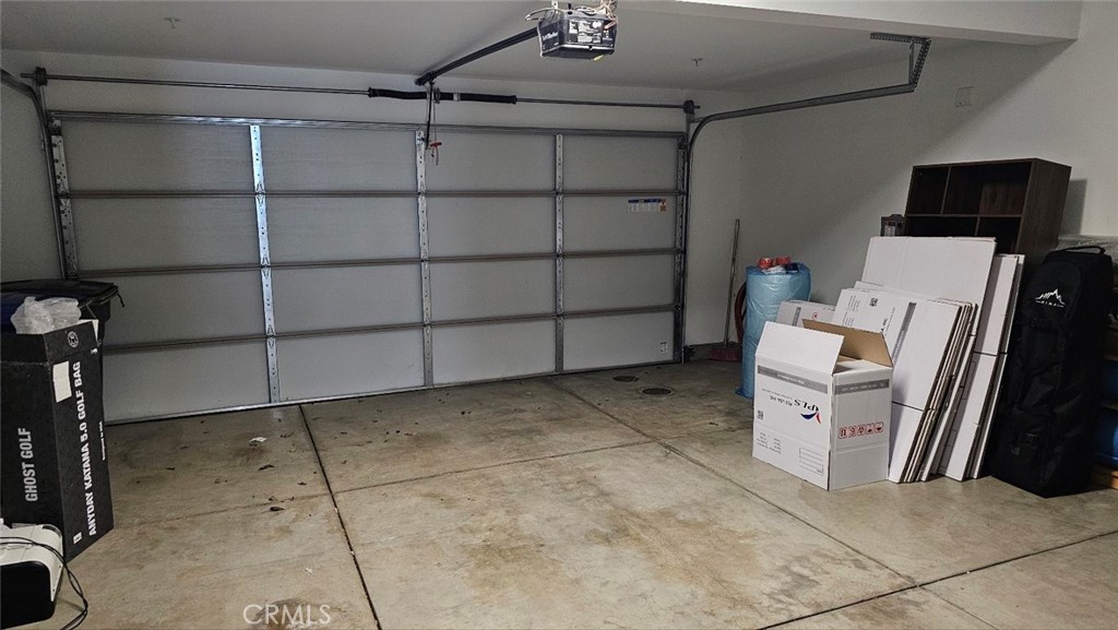 8073 Ackerman Street Buena Park, CA 90621 - Photo 27 of 43 a view of a storage & utility room