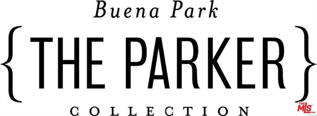 8073 Ackerman Street Buena Park, CA 90621 - Photo 43 of 43 a view of an outdoor space