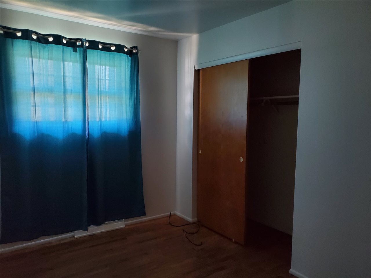 11389 North Jennings Road Clio, MI 48420 - Photo 31 of 47 Gallery Image 31