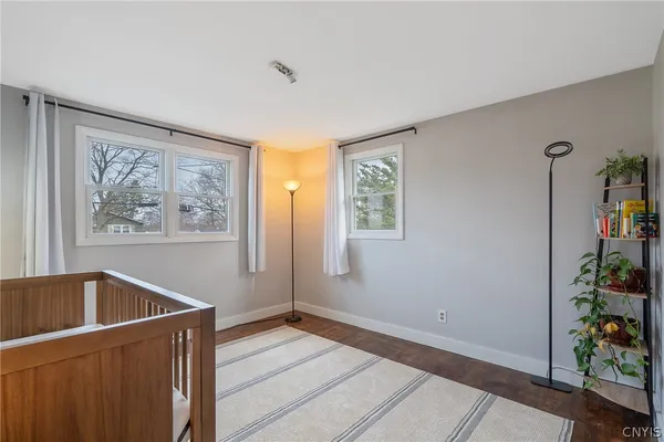 $255,000 | 120 Wilson Avenue, Salina, NY 13088