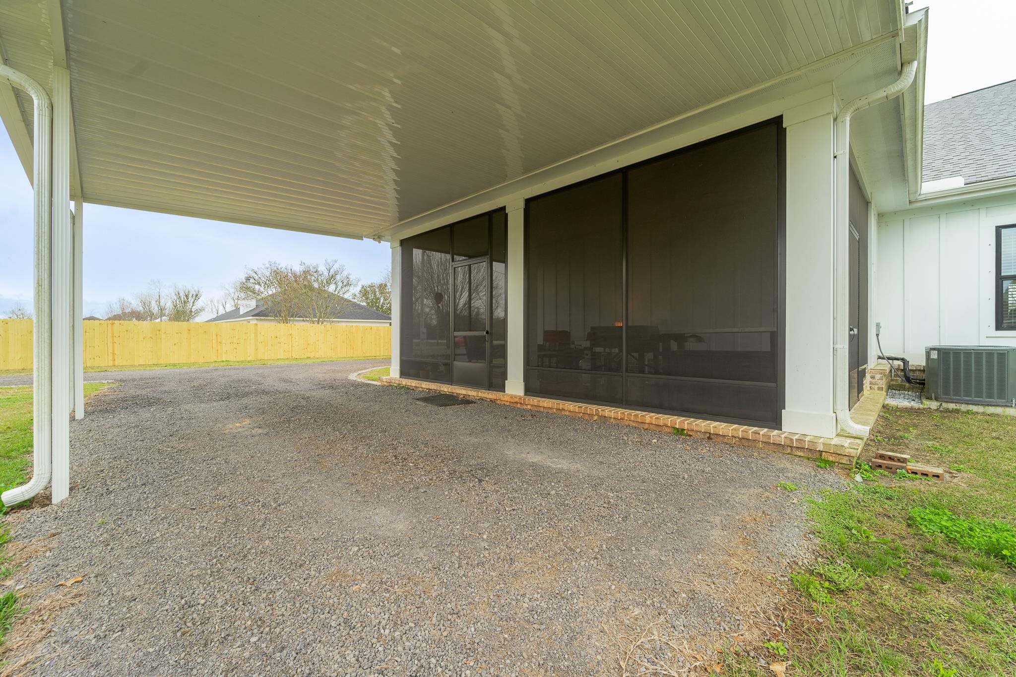 14954 State Highway 181 Fairhope, AL 36532 - Photo 30 of 36
