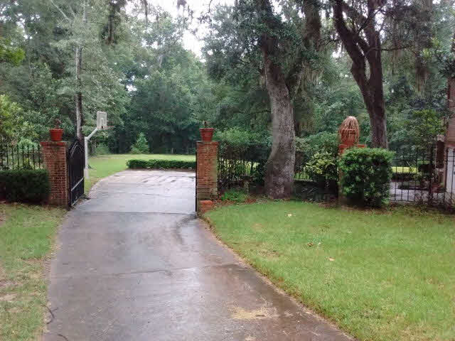 7 Fort Huger Pte Spanishfrt Al Daphne, AL 36527 - Photo 10 of 31