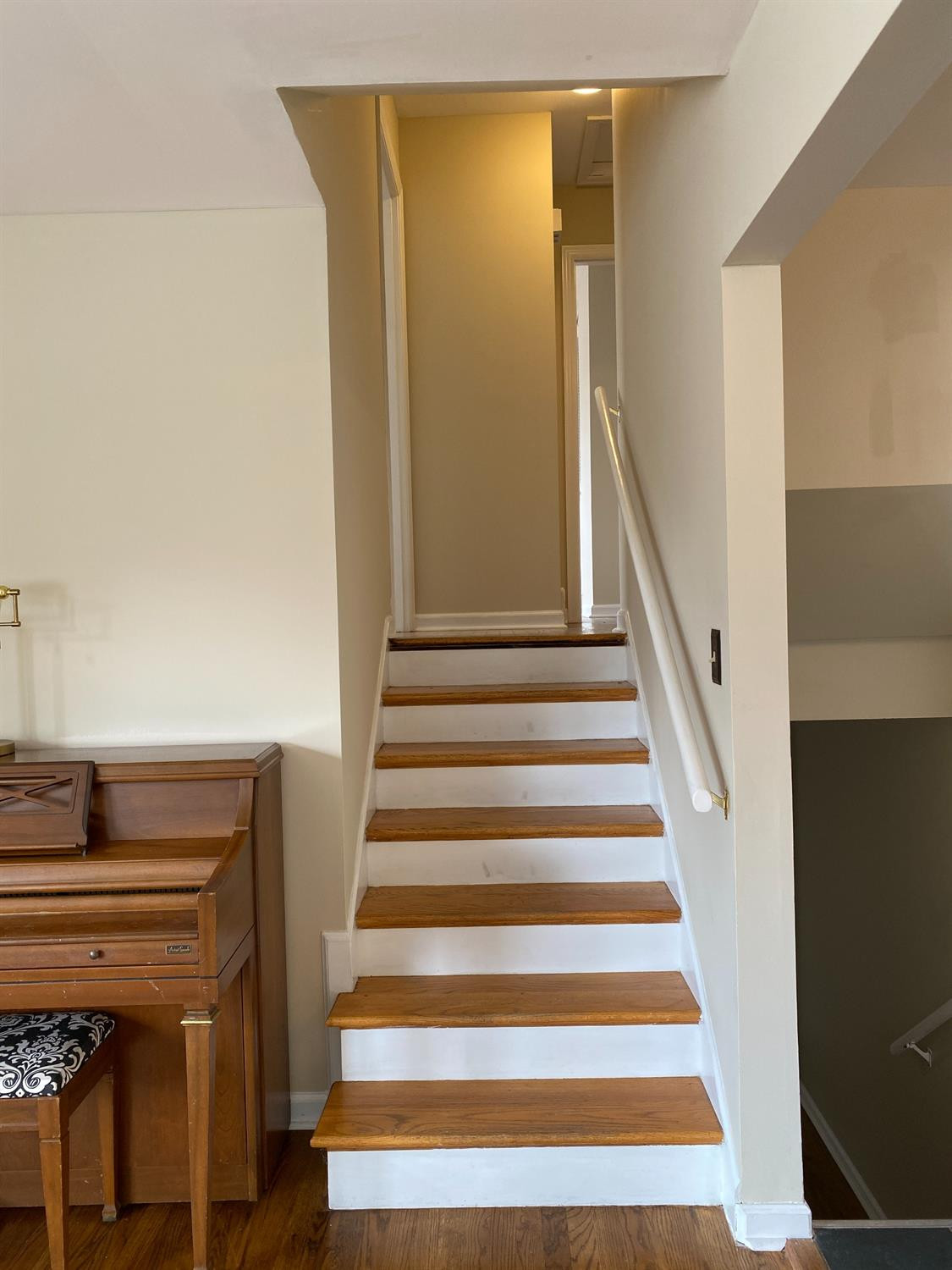3453 Brunswick Road Lexington, KY 40503 - Photo 10 of 37 Photo 10
