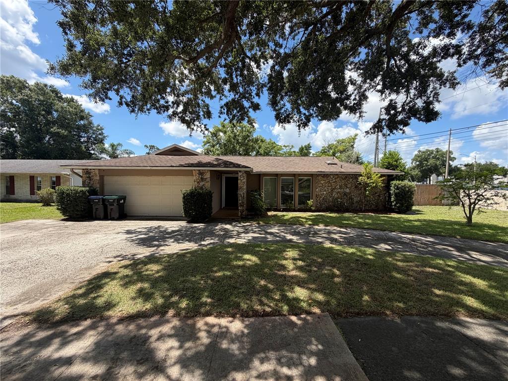 7500 Waunatta Court Winter Park, FL 32792 - Photo 2 of 33