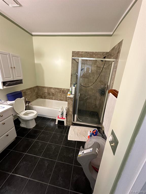 3125 Silverbrook Drive Rochester, MI 48306 - Photo 15 of 38