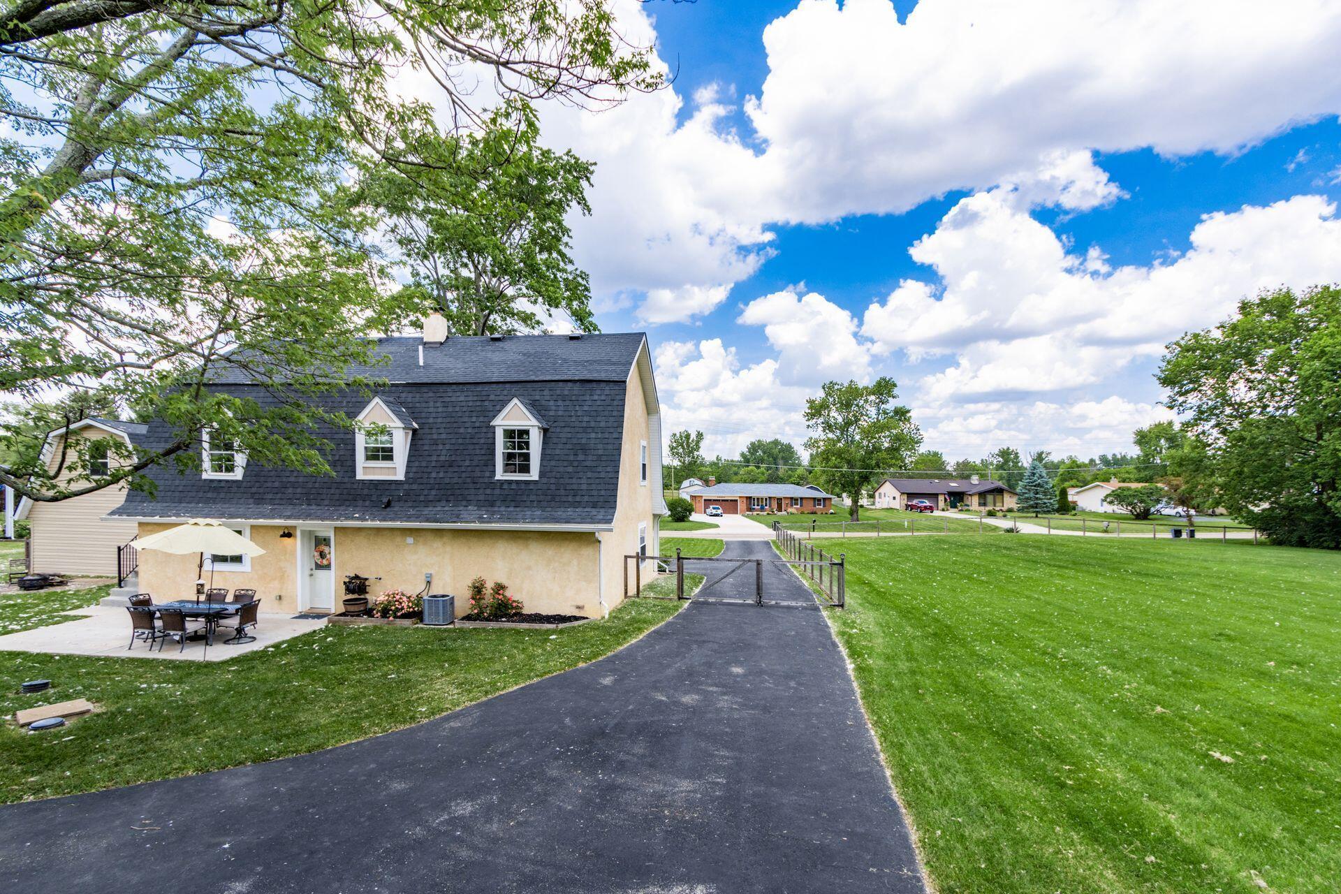6275 Bausch Road Galloway, OH 43119 - Photo 53 of 78 055_ Rd Galloway OH 43119 USA