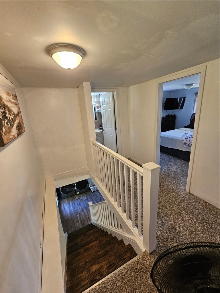 515 Jackson Creek Road Erin, NY 14816 - Photo 4 of 13