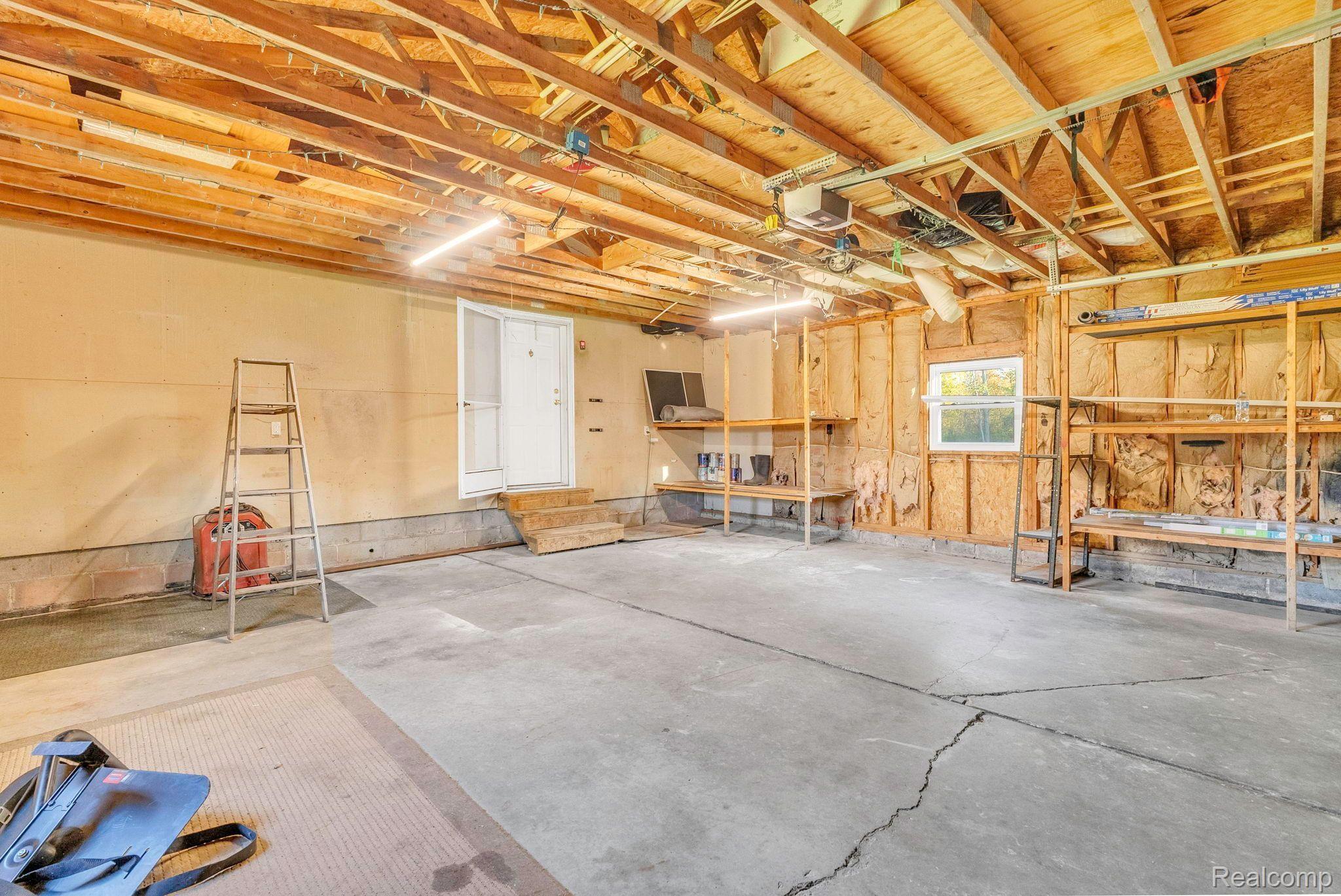 4047 Myron Road Fort Gratiot, MI 48059 - Photo 48 of 60 Gallery Image 48