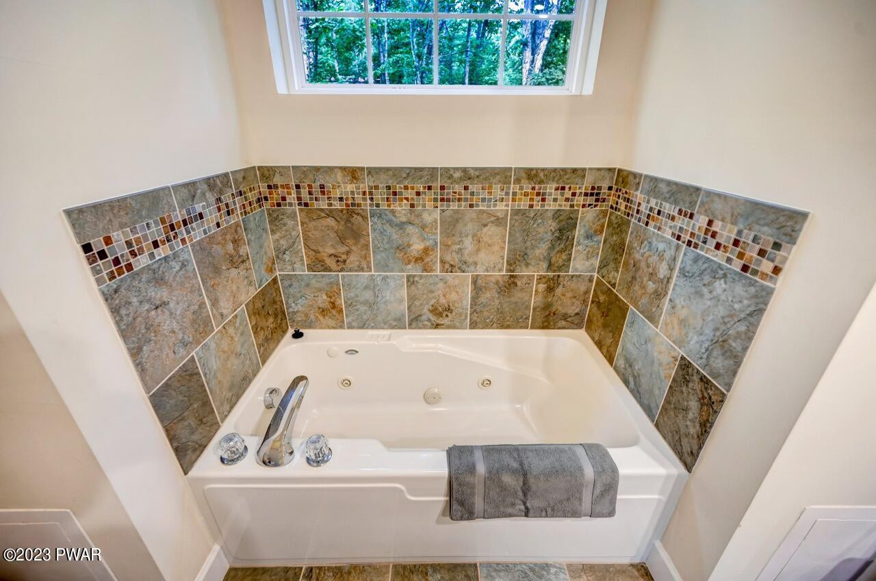 125 Laurel Road Lackawaxen, PA 18435 - Photo 46 of 87 125 Laurel Rd 50 Large