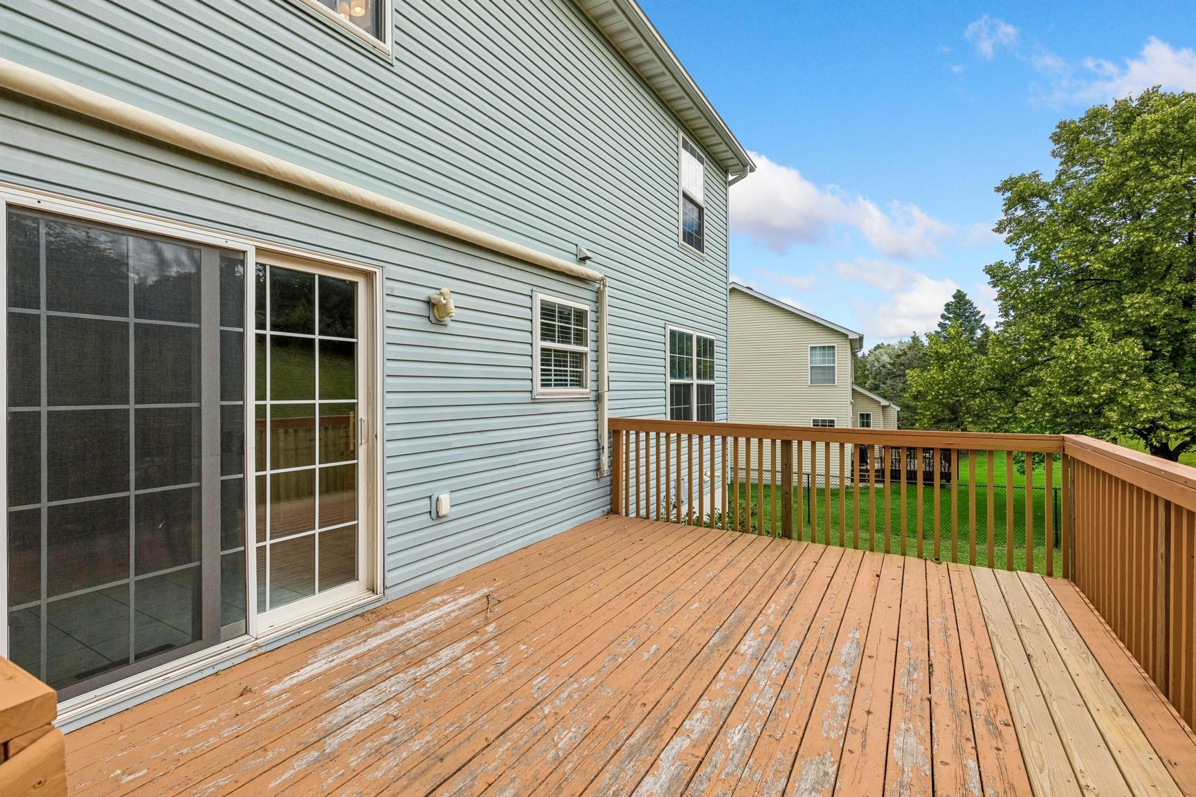 4926 Rusten Road Eagan, MN 55122 - Photo 50 of 50
