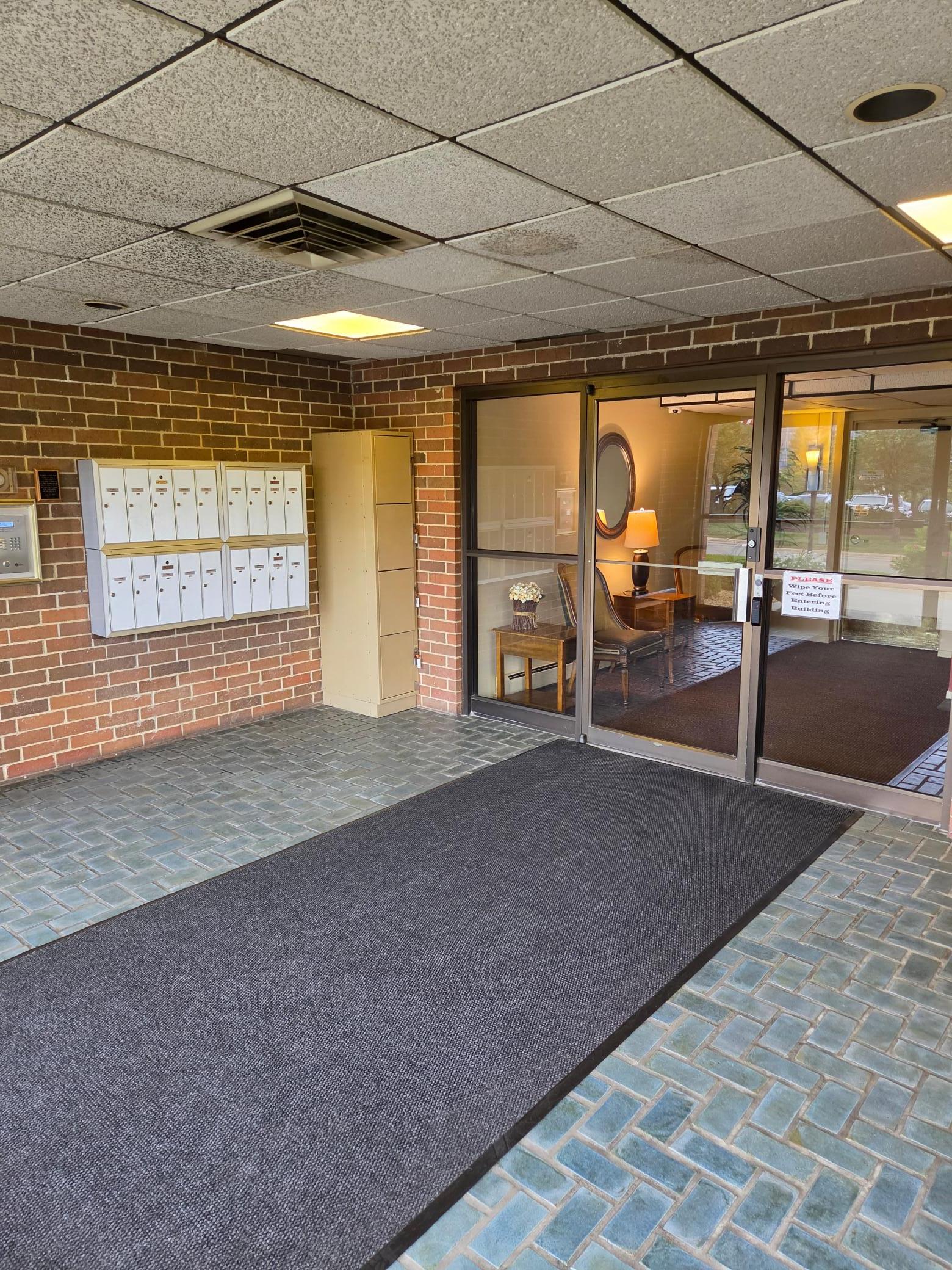 317 6th Avenue Southwest, Unit 209 Rochester, MN 55902 - Photo 20 of 24 Gallery Image 20