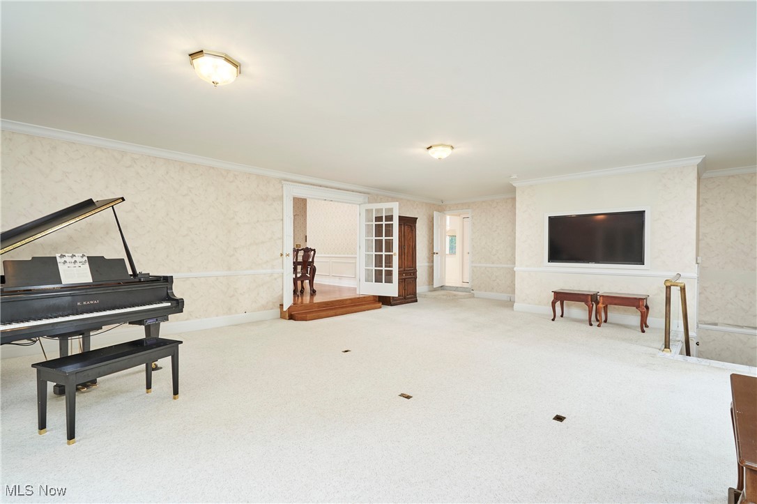 2864 Sourek Road Akron, OH 44333 - Photo 9 of 28 Gallery Image 9