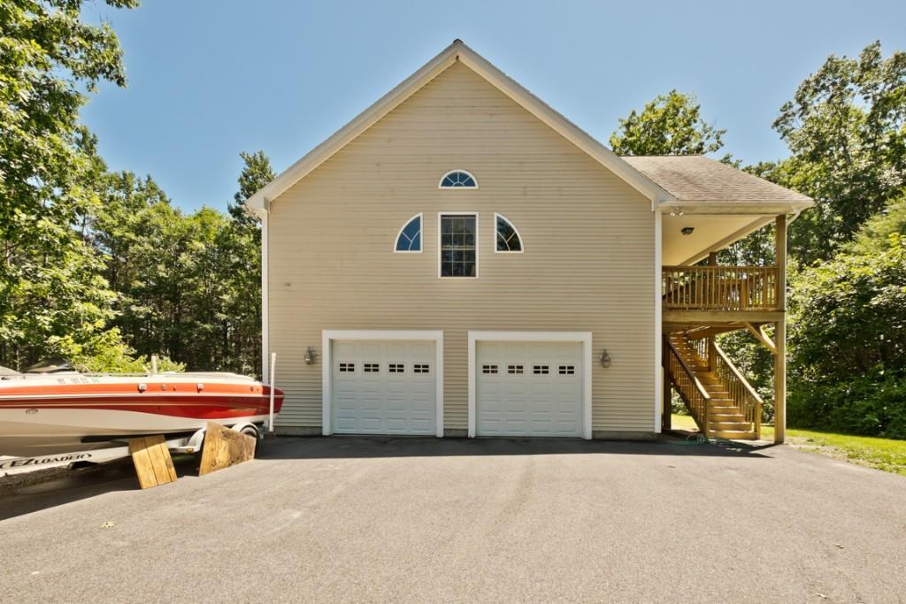 37 Old Alfred Road Arundel, ME 04046 - Photo 2 of 33 Photo
