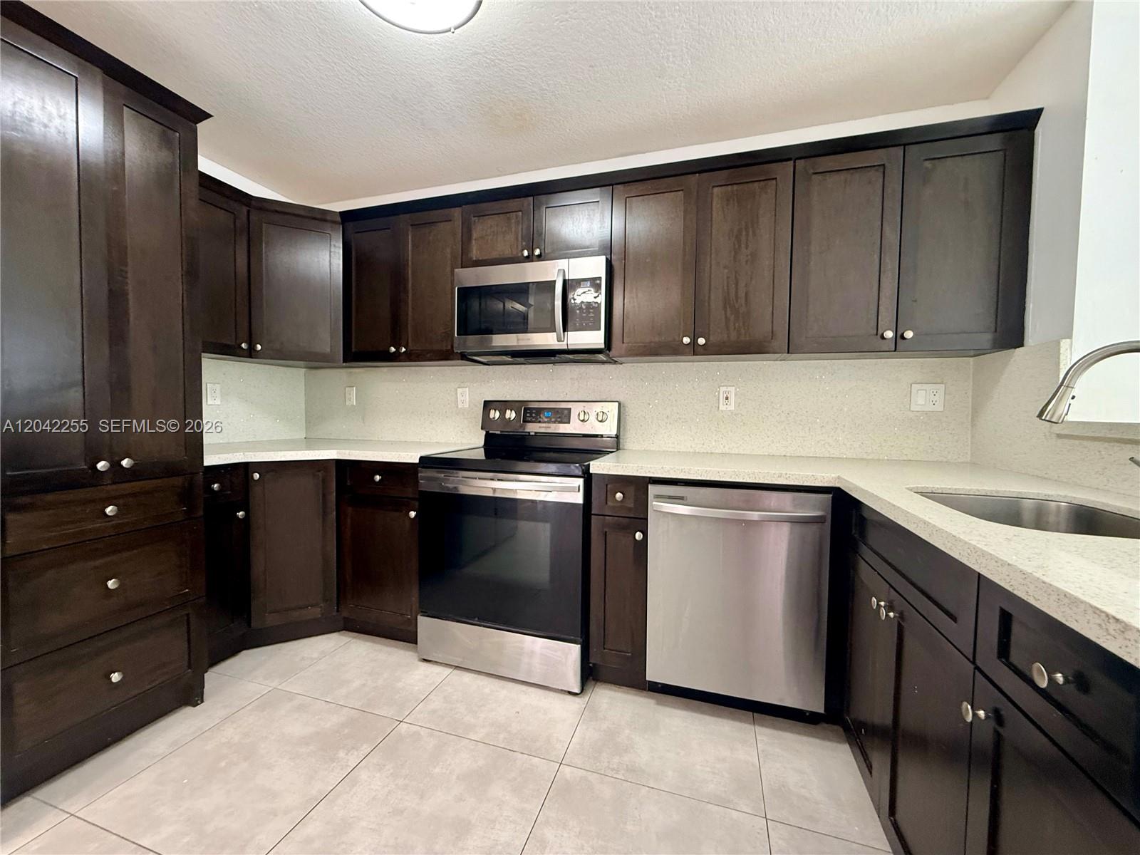 14912 Southwest 104th Street, Unit 48 Miami, FL 33196 - Photo 8 of 22
