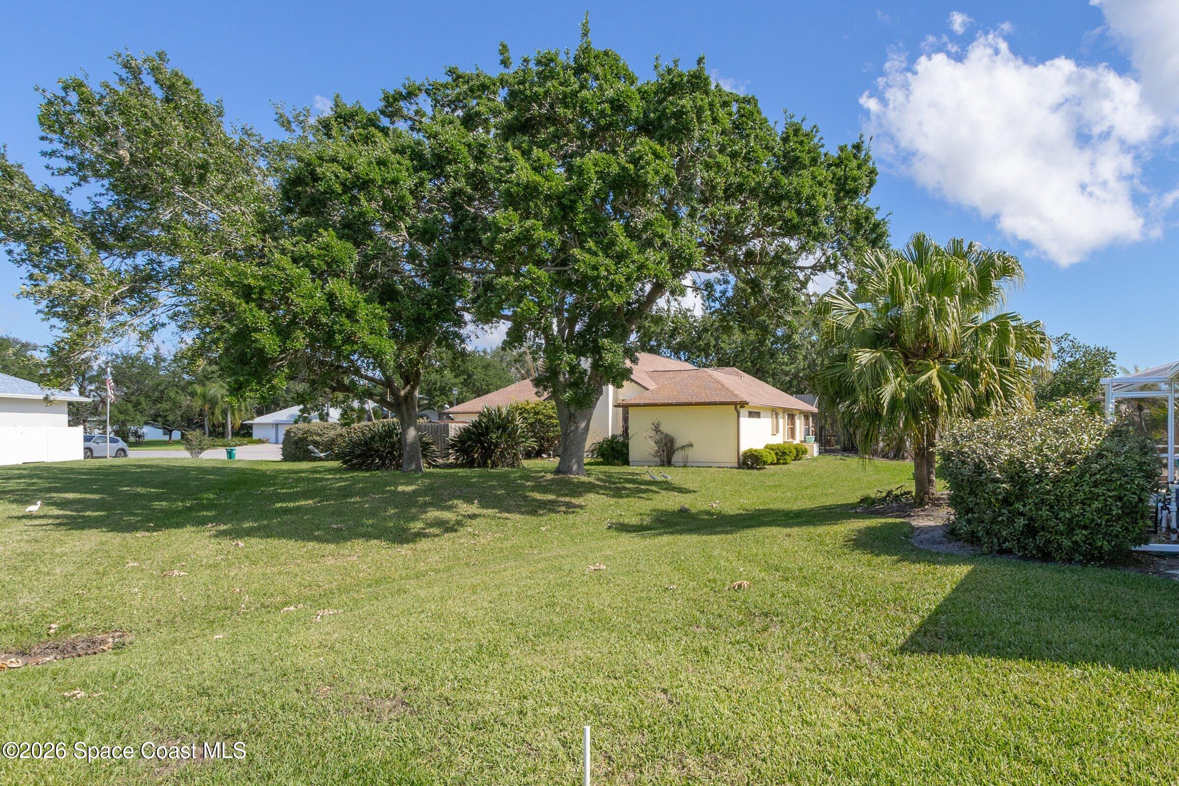 1013 Spanish Wells Drive Melbourne, FL 32940 - Photo 48 of 73 13-1013-SPanish-Wells-111
