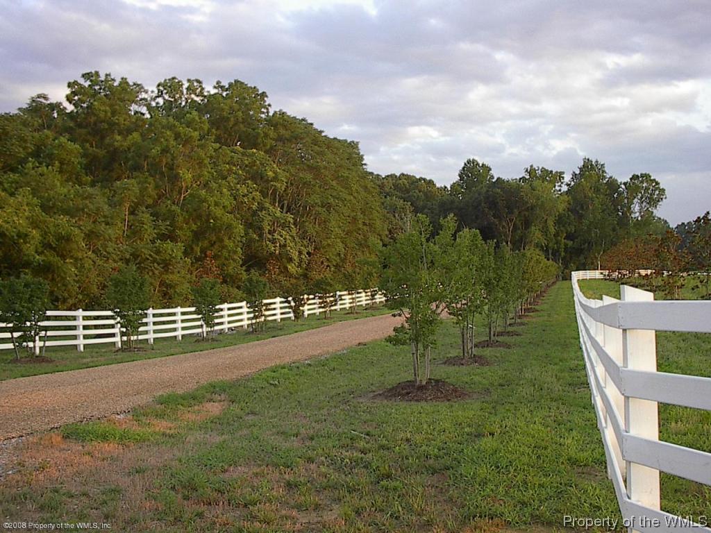 2829 Forge Road Toano, VA 23168 - Photo 2 of 7 Gallery Image 2