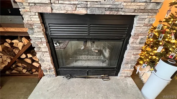 $490,000 | 118 Holiview, Ellicottville, NY 14731