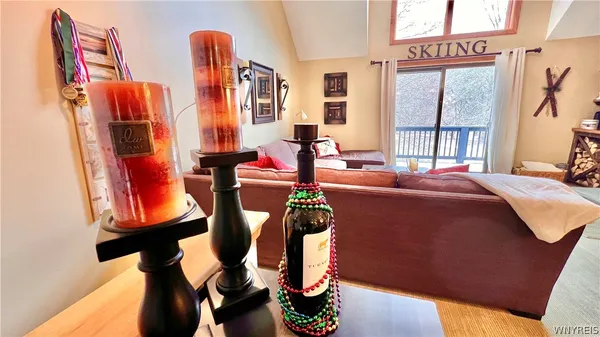 $490,000 | 118 Holiview, Ellicottville, NY 14731