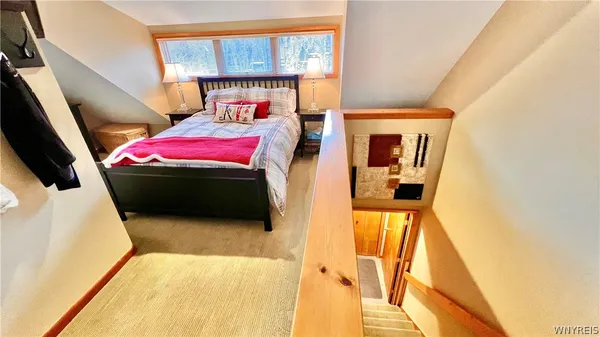 $490,000 | 118 Holiview, Ellicottville, NY 14731