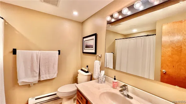 $490,000 | 118 Holiview, Ellicottville, NY 14731