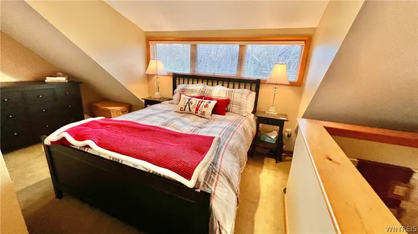 $490,000 | 118 Holiview, Ellicottville, NY 14731