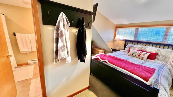 $490,000 | 118 Holiview, Ellicottville, NY 14731